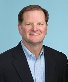 Robert L. Wallan