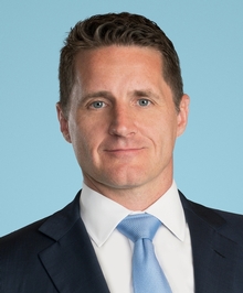 Joseph D. Jean