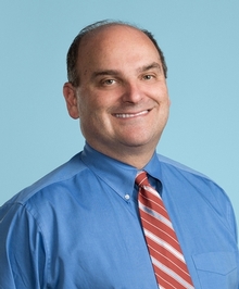 David Klein