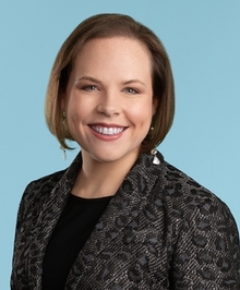Tamara Bruno